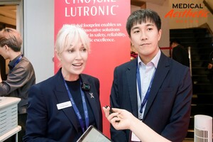 [해외] IMCAS Asia 2026 