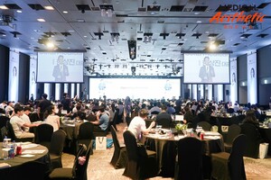 써마지 심포지엄, 국내 의사 16인 컨센서스와 눈가 시술 안전 가이드 공개