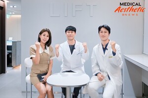 미용의료 현장 진단, 톡신 단가 경쟁과 필러 포비아 속 스킨부스터·바이오스티뮬레이터 성장
